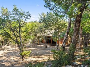 16524 Kidd LN, Austin TX 78734