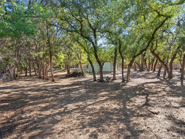 16524 Kidd LN, Austin TX 78734
