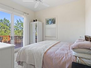 16524 Kidd LN, Austin TX 78734