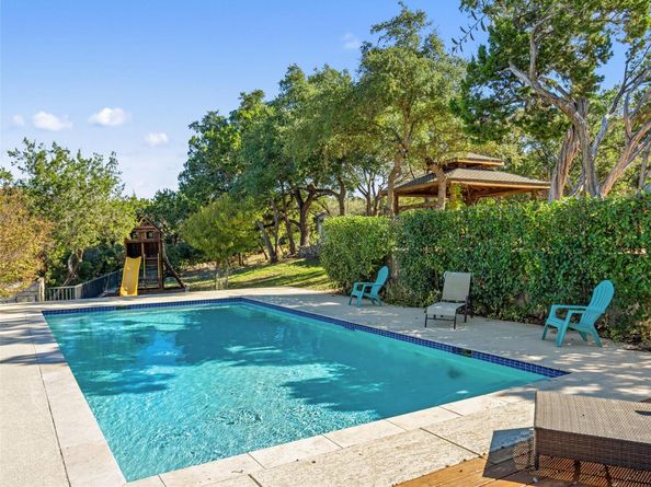 16524 Kidd LN, Austin TX 78734