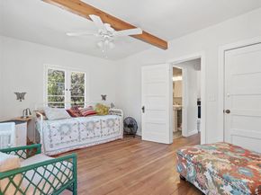 16524 Kidd LN, Austin TX 78734