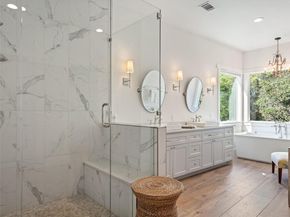 16524 Kidd LN, Austin TX 78734