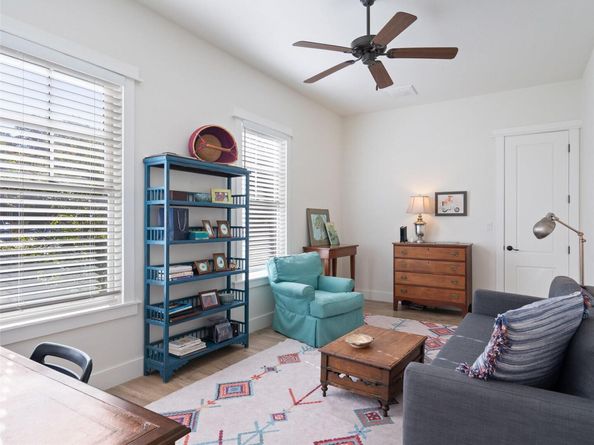 16524 Kidd LN, Austin TX 78734