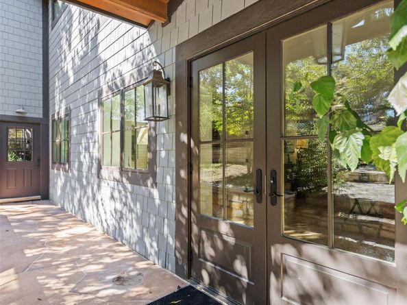 16524 Kidd LN, Austin TX 78734
