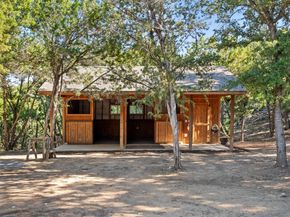 16524 Kidd LN, Austin TX 78734