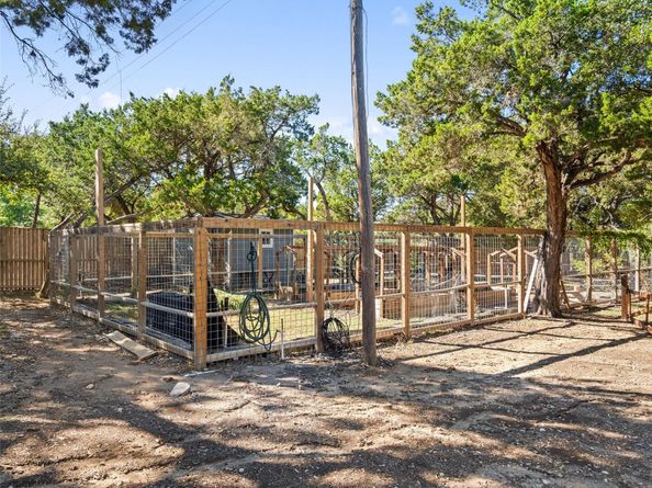 16524 Kidd LN, Austin TX 78734