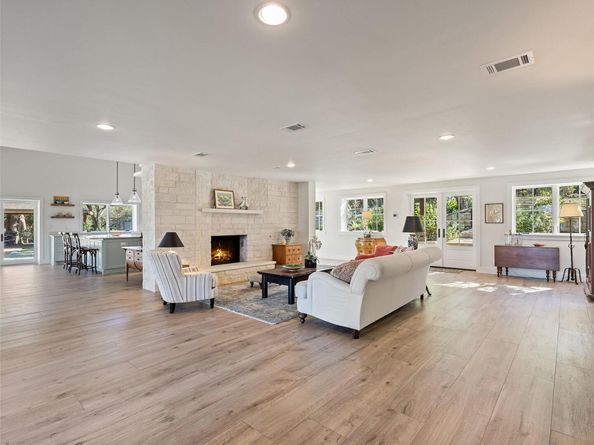 16524 Kidd LN, Austin TX 78734
