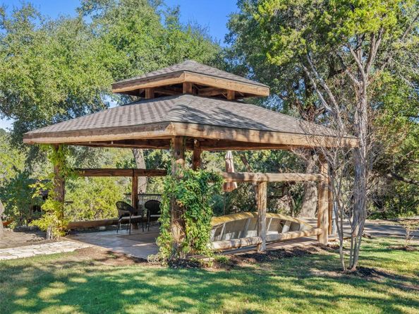 16524 Kidd LN, Austin TX 78734