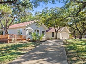 16524 Kidd LN, Austin TX 78734