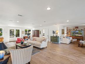 16524 Kidd LN, Austin TX 78734