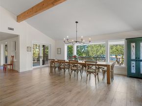 16524 Kidd LN, Austin TX 78734