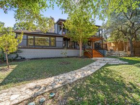 16524 Kidd LN, Austin TX 78734
