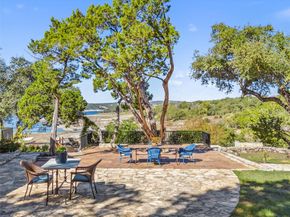 16524 Kidd LN, Austin TX 78734