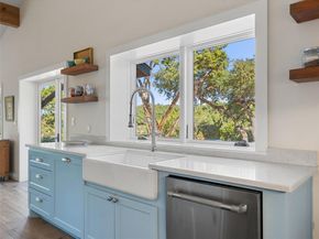 16524 Kidd LN, Austin TX 78734