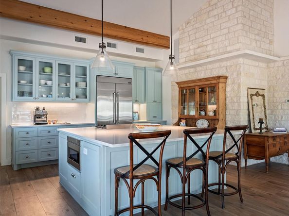 16524 Kidd LN, Austin TX 78734