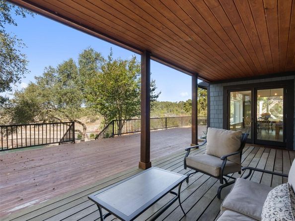 16524 Kidd LN, Austin TX 78734