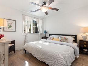 16524 Kidd LN, Austin TX 78734