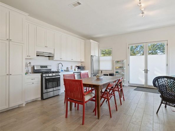 16524 Kidd LN, Austin TX 78734