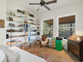 16524 Kidd LN, Austin TX 78734