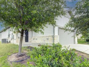 1311 Hazelton CV, Austin TX 78753