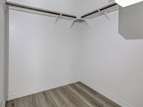 1311 Hazelton CV, Austin TX 78753