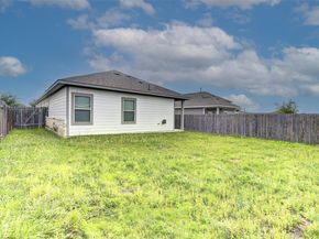 1311 Hazelton CV, Austin TX 78753