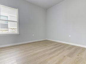 1311 Hazelton CV, Austin TX 78753