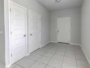 1311 Hazelton CV, Austin TX 78753