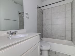 1311 Hazelton CV, Austin TX 78753