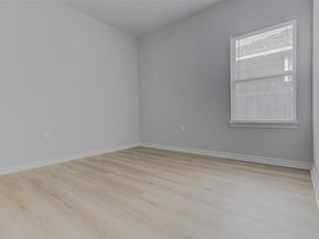 1311 Hazelton CV, Austin TX 78753