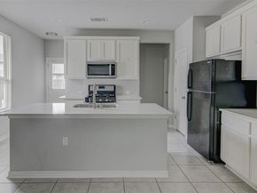 1311 Hazelton CV, Austin TX 78753