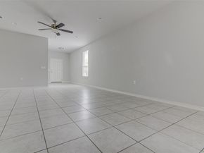 1311 Hazelton CV, Austin TX 78753