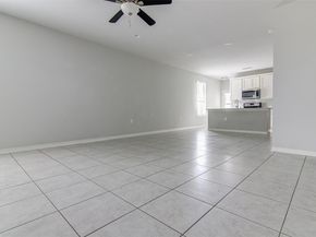 1311 Hazelton CV, Austin TX 78753