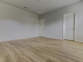 1311 Hazelton CV, Austin TX 78753