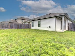 1311 Hazelton CV, Austin TX 78753