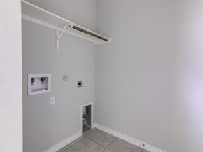 1311 Hazelton CV, Austin TX 78753