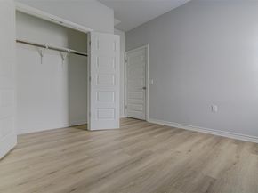 1311 Hazelton CV, Austin TX 78753