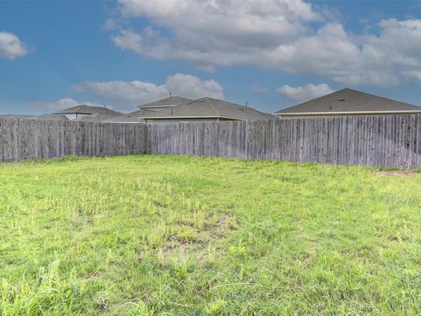 1311 Hazelton CV, Austin TX 78753