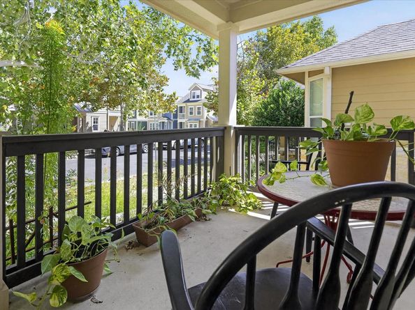 3820 Hermalinda ST, Austin TX 78723