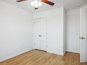 4516 Kind WAY 253, Austin TX 78725