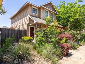 4516 Kind WAY 253, Austin TX 78725