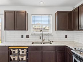 4516 Kind WAY 253, Austin TX 78725
