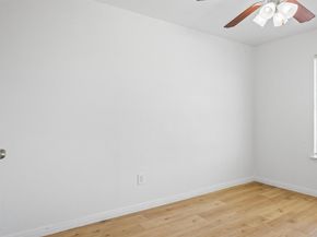 4516 Kind WAY 253, Austin TX 78725