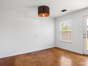 4516 Kind WAY 253, Austin TX 78725