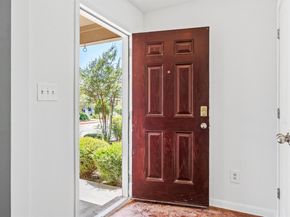 4516 Kind WAY 253, Austin TX 78725