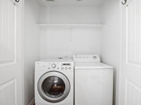 4516 Kind WAY 253, Austin TX 78725