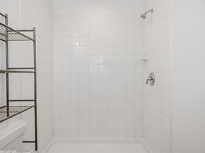 4516 Kind WAY 253, Austin TX 78725
