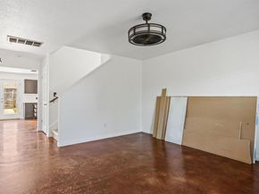 4516 Kind WAY 253, Austin TX 78725