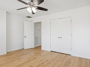 4516 Kind WAY 253, Austin TX 78725