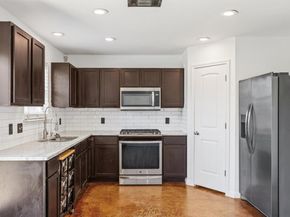 4516 Kind WAY 253, Austin TX 78725